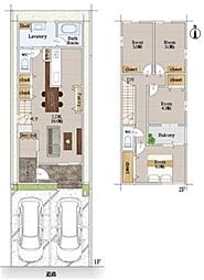 小牧市郷中２丁目