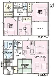 多治見市希望ケ丘１丁目