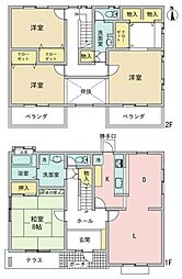 多治見市市之倉町１１丁目