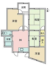 春日井市坂下町５丁目