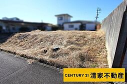 春日井市高森台７丁目の一戸建て