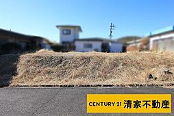 春日井市高森台７丁目の一戸建て