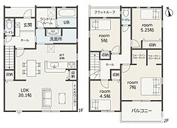 春日井市高森台２丁目