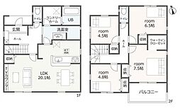 春日井市高森台２丁目