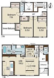 春日井市岩成台５丁目