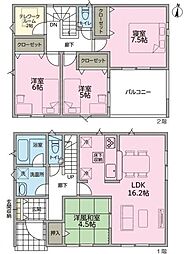 多治見市小名田町西ケ洞