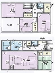 土岐市肥田町浅野