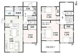 土岐市妻木平成町２丁目