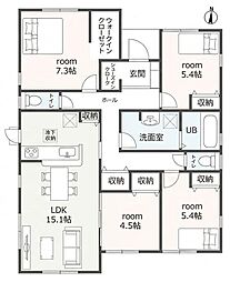 土岐市肥田町肥田