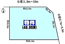 春日井市不二ガ丘２丁目