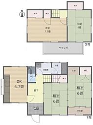春日井市松本町２丁目