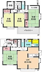 春日井市神領町１丁目