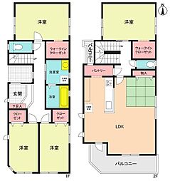 春日井市高蔵寺町北１丁目
