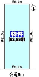 春日井市高森台２丁目