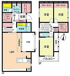 春日井市稲口町４丁目