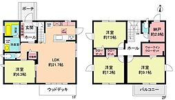 春日井市大手町