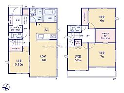 西春日井郡豊山町大字豊場字神戸の一戸建て