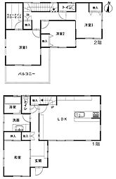 春日井市花長町２丁目