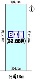 春日井市下条町１丁目