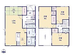 春日井市柏原町１丁目