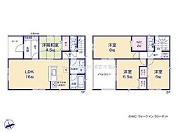 春日井市東野町９丁目