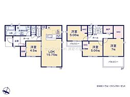 西春日井郡豊山町大字豊場字伊勢山