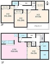 北名古屋市六ツ師女夫越