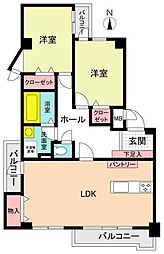 オオタピア春日井