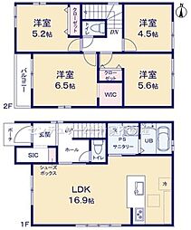 春日井市妙慶町