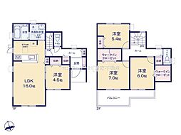 春日井市下津町