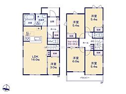 春日井市熊野町