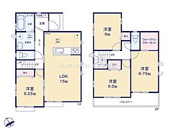 小牧市小松寺１丁目