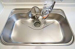 小牧市小松寺１丁目