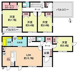 春日井市西高山町３丁目