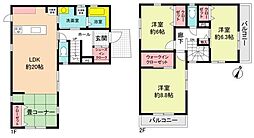 春日井市柏原町２丁目