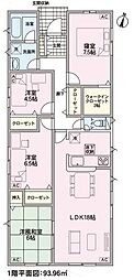 西春日井郡豊山町大字豊場字伊勢山の一戸建て