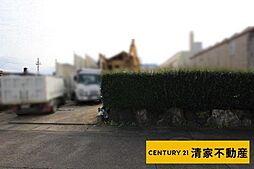 春日井市八事町１丁目