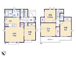 春日井市八事町１丁目