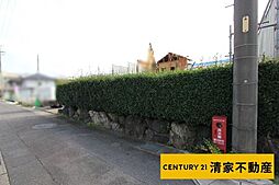 春日井市八事町１丁目