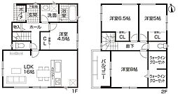 小牧市藤島町出口