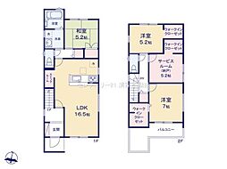 小牧市小牧１丁目