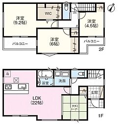 小牧市古雅４丁目
