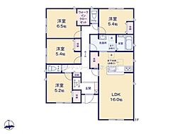 小牧市大字久保一色