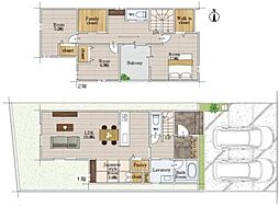 春日井市上条町５丁目