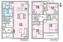 北名古屋市高田寺出口