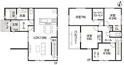 春日井市林島町４丁目
