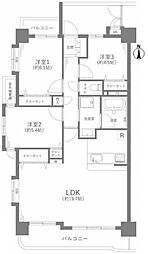 ライオンズマンション春日井