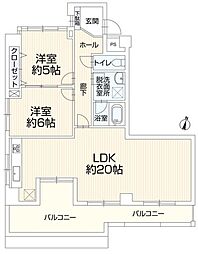 エスポア春日井西館