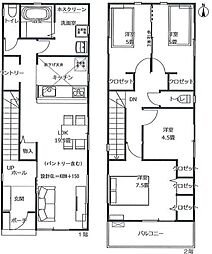 春日井市乙輪町１丁目