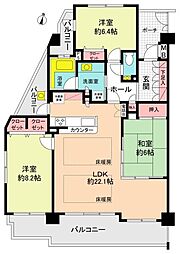 ロフティ春日井